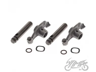 ARM SET, VALVE ROCKER FOR ZIPP VZ-2