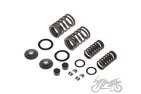 SPRING SET, VALVE FOR ZIPP VZ-2