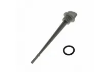 DIPSTICK, OIL LEVEL GAUGE FOR ZIPP VZ-2 DIPSTICK, OIL LEVEL GAUGE FOR ZIPP VZ-2