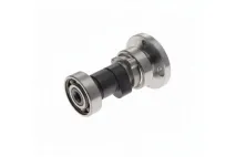 PASKIRSTYMO VELENĖLIS ZIPP VZ-2 PASKIRSTYMO VELENĖLIS ZIPP VZ-2