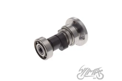 CAMSHAFT FOR ZIPP VZ-2