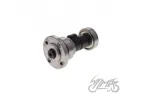 CAMSHAFT FOR ZIPP VZ-2