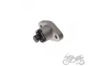 ADJUSTER, TIMING CHAIN TENSIONER FOR ZIPP VZ-2