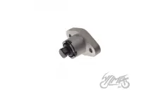 ADJUSTER, TIMING CHAIN TENSIONER FOR ZIPP VZ-2
