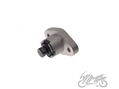 ADJUSTER, TIMING CHAIN TENSIONER FOR ZIPP VZ-2
