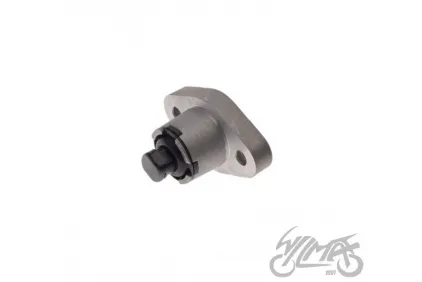 ADJUSTER, TIMING CHAIN TENSIONER FOR ZIPP VZ-2