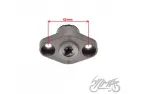 ADJUSTER, TIMING CHAIN TENSIONER FOR ZIPP VZ-2