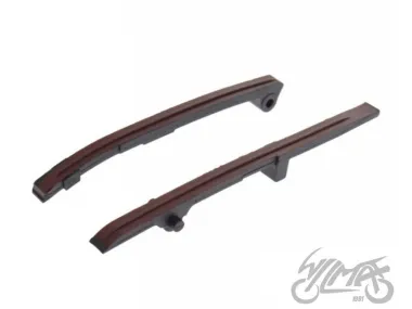 VARIKLIO GRANDINĖS ĮTEMPĖJAI ZIPP VZ-2
