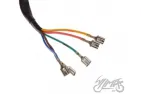 Apvija, apvijos generatoriaus ZIPP VZ-2