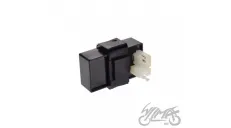 CDI UNIT FOR ZIPP VZ-2
