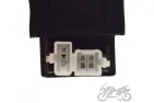 Elektroninis uždegimas CDI ZIPP VZ-2