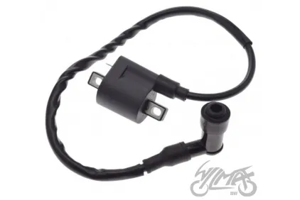 COILS ASSY, IGNITION FOR ZIPP VZ-2