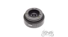 Magnetas ZIPP VZ-2