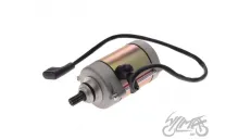 Starteris ZIPP VZ-2