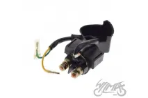 RELAY, STARTER FOR ZIPP VZ-2