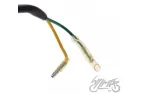RELAY, STARTER FOR ZIPP VZ-2