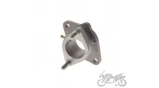 PIPE, INTAKE FOR ZIPP VZ-2