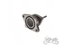 PIPE, INTAKE FOR ZIPP VZ-2