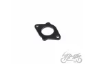 WASHER, CARBURETTOR INSULATOR FOR ZIPP VZ-2