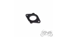 WASHER, CARBURETTOR INSULATOR FOR ZIPP VZ-2