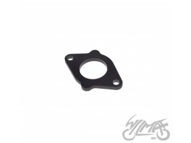 WASHER, CARBURETTOR INSULATOR FOR ZIPP VZ-2