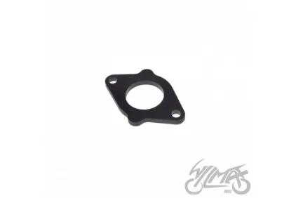 WASHER, CARBURETTOR INSULATOR FOR ZIPP VZ-2