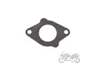 GASKET, INTAKE PIPE FOR ZIPP VZ-2