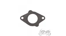 GASKET, INTAKE PIPE FOR ZIPP VZ-2