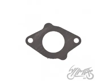 GASKET, INTAKE PIPE FOR ZIPP VZ-2