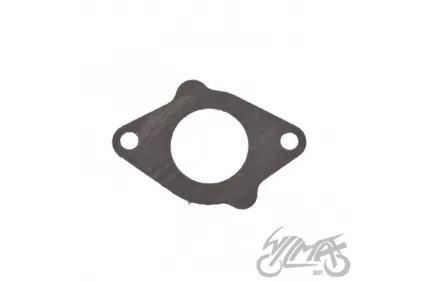 GASKET, INTAKE PIPE FOR ZIPP VZ-2