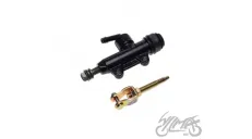 CYLINDER, MASTER REAR BRAKE FOR ZIPP VZ-2
