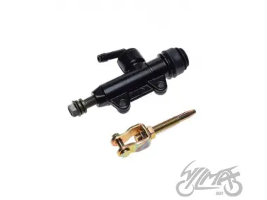 CYLINDER, MASTER REAR BRAKE FOR ZIPP VZ-2