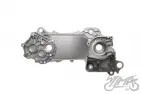 CRANKCASE LH 4T 12