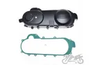 COVER, DRIVE BELT 4T 430mm