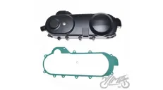 COVER, DRIVE BELT 4T 430mm