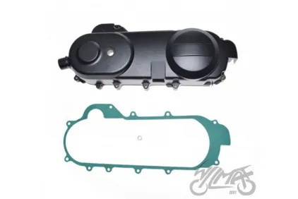 COVER, DRIVE BELT 4T 430mm