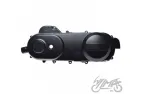 COVER, DRIVE BELT 4T 430mm