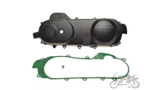 VARIATORIAUS DANGTELIS 4T 430mm EURO 4