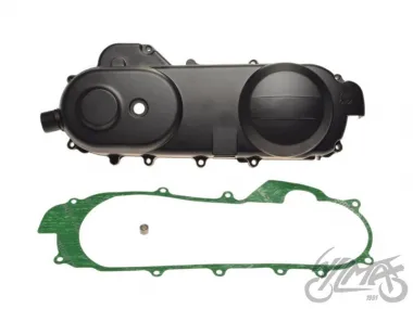 VARIATORIAUS DANGTELIS 4T 430mm EURO 4