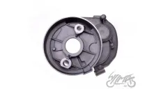 COVER, FINAL DRIVE GEAR