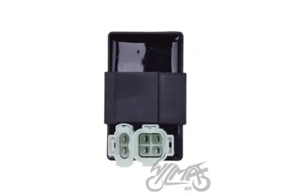 Elektroninis uždegimas CDI 4T JONWAY VIA