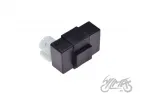 Elektroninis uždegimas CDI 4T JONWAY VIA