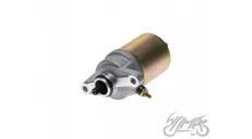 STARTERIS 4T SPLINE