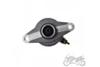 STARTERIS 4T SPLINE
