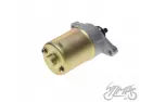 STARTERIS 4T SPLINE