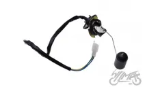 SENSOR, FUEL LEVEL GAUGE JONWAY VIA