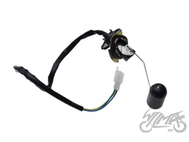 SENSOR, FUEL LEVEL GAUGE JONWAY VIA
