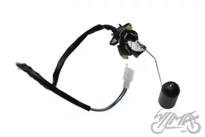 SENSOR, FUEL LEVEL GAUGE JONWAY VIA