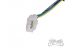 SENSOR, FUEL LEVEL GAUGE JONWAY VIA