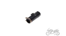 PIPE, AIR INET